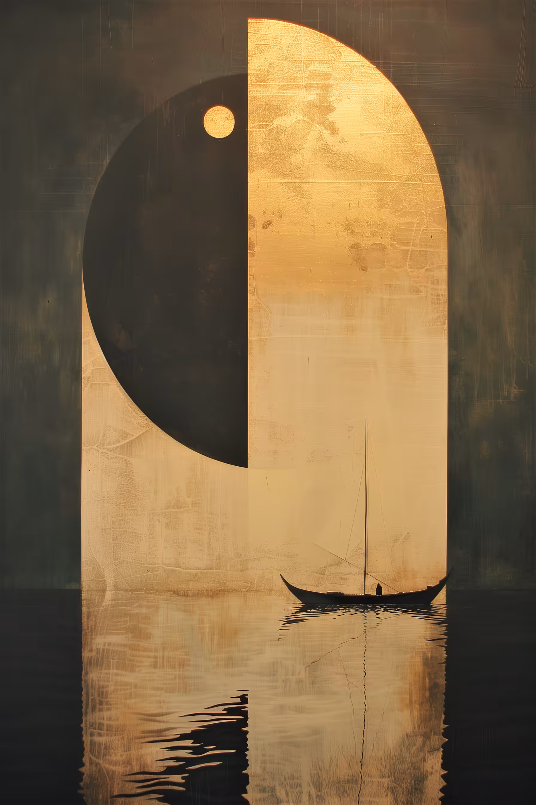 Crescent