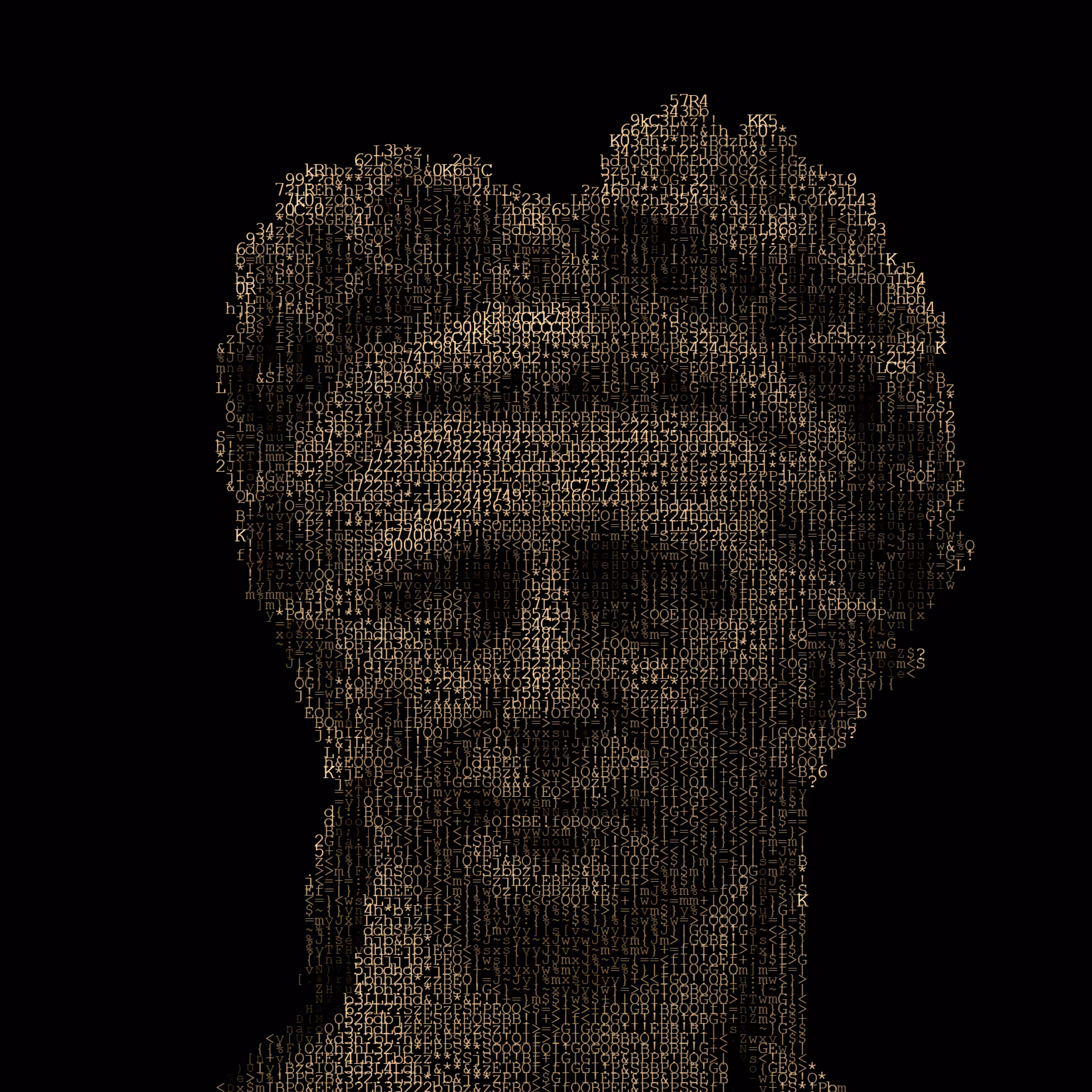 Codepunk Claudius