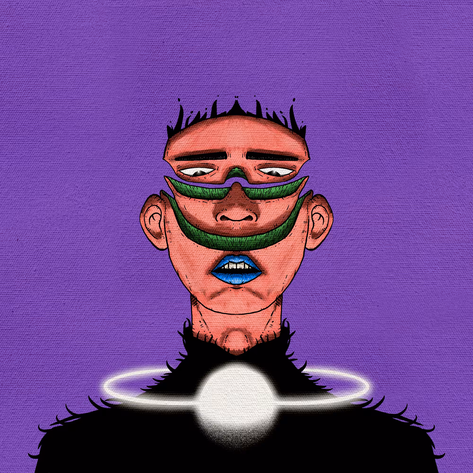 Tezkind#83