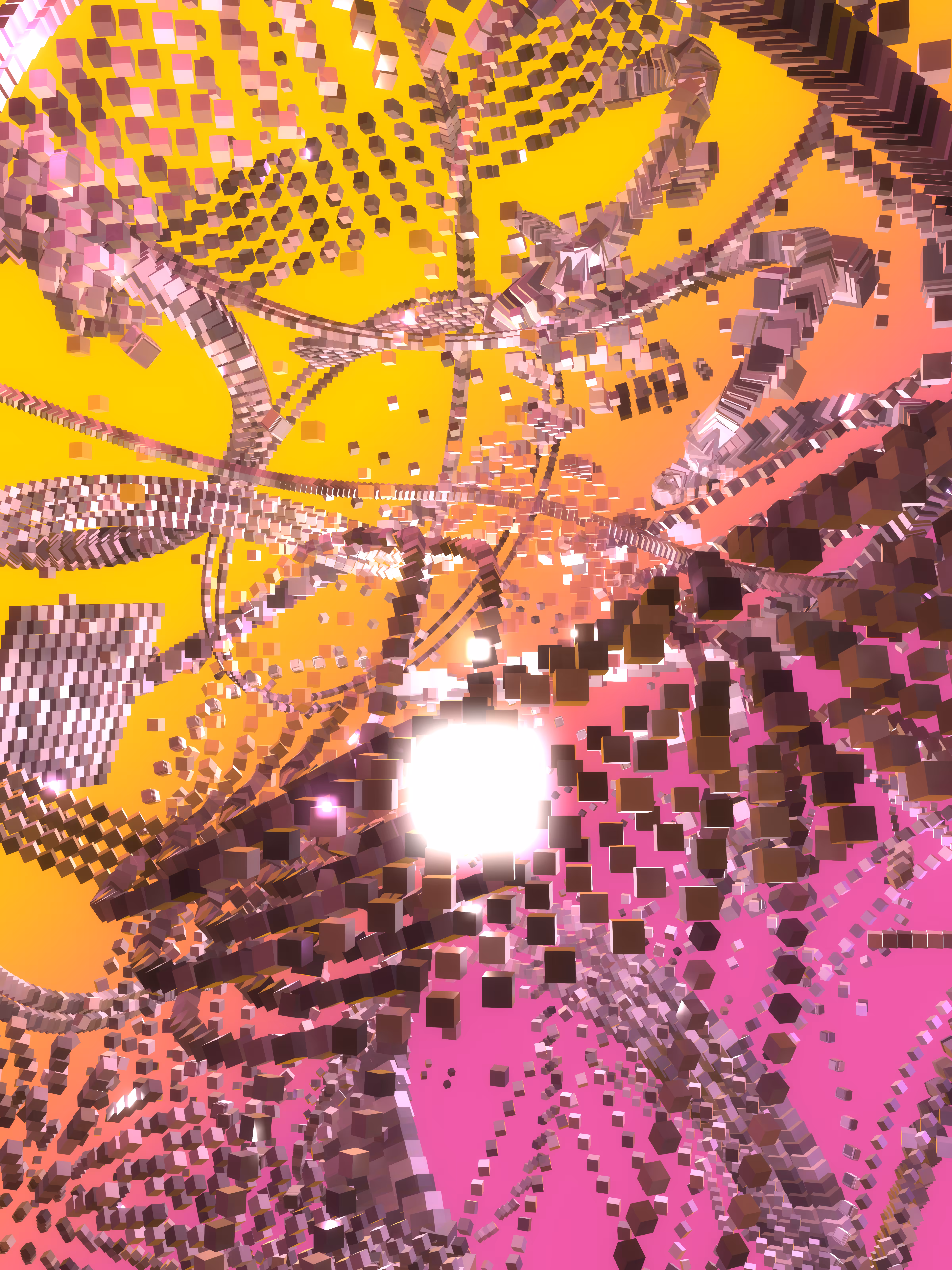 Complex Assemblies #149
