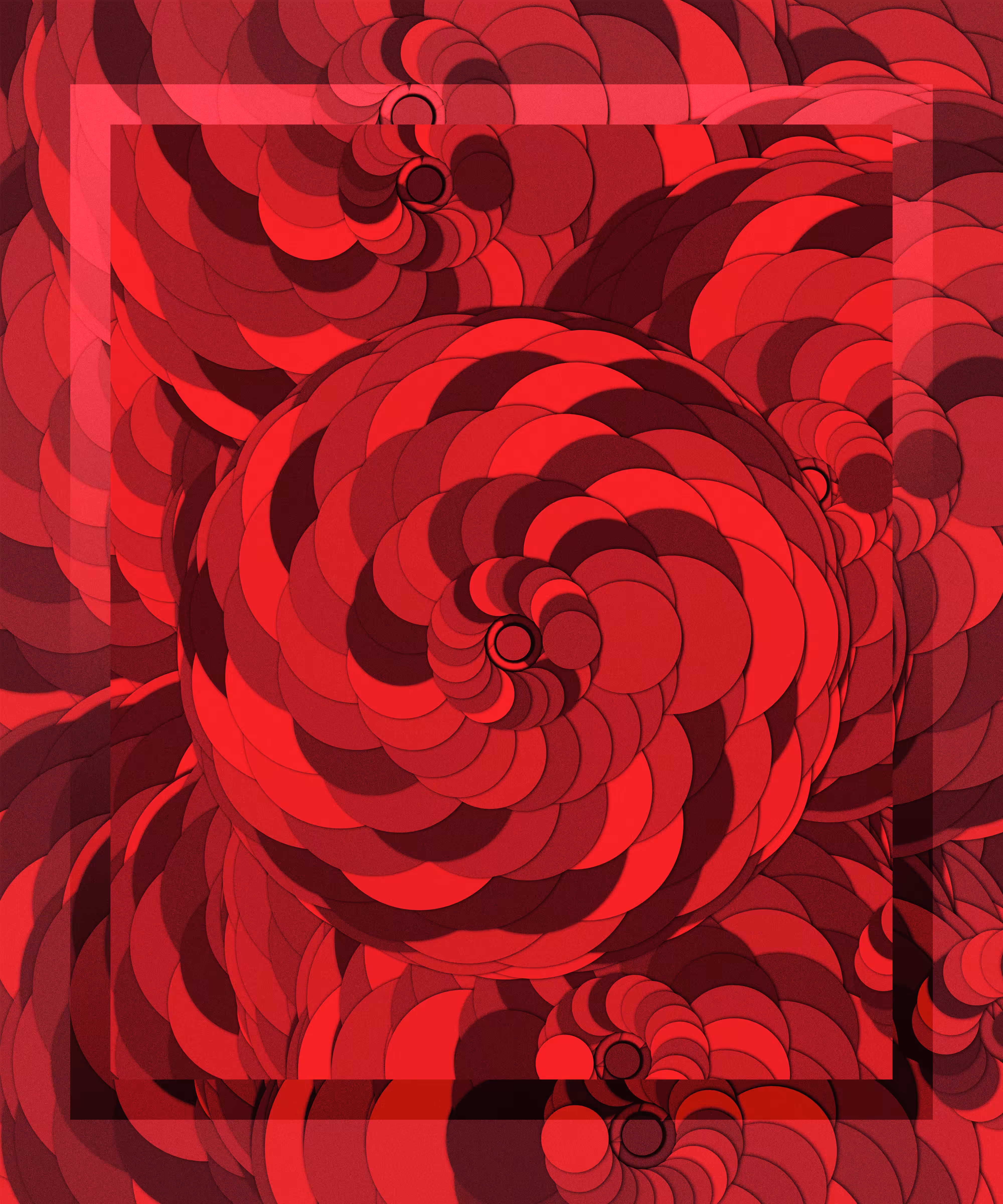 Cycloid 040