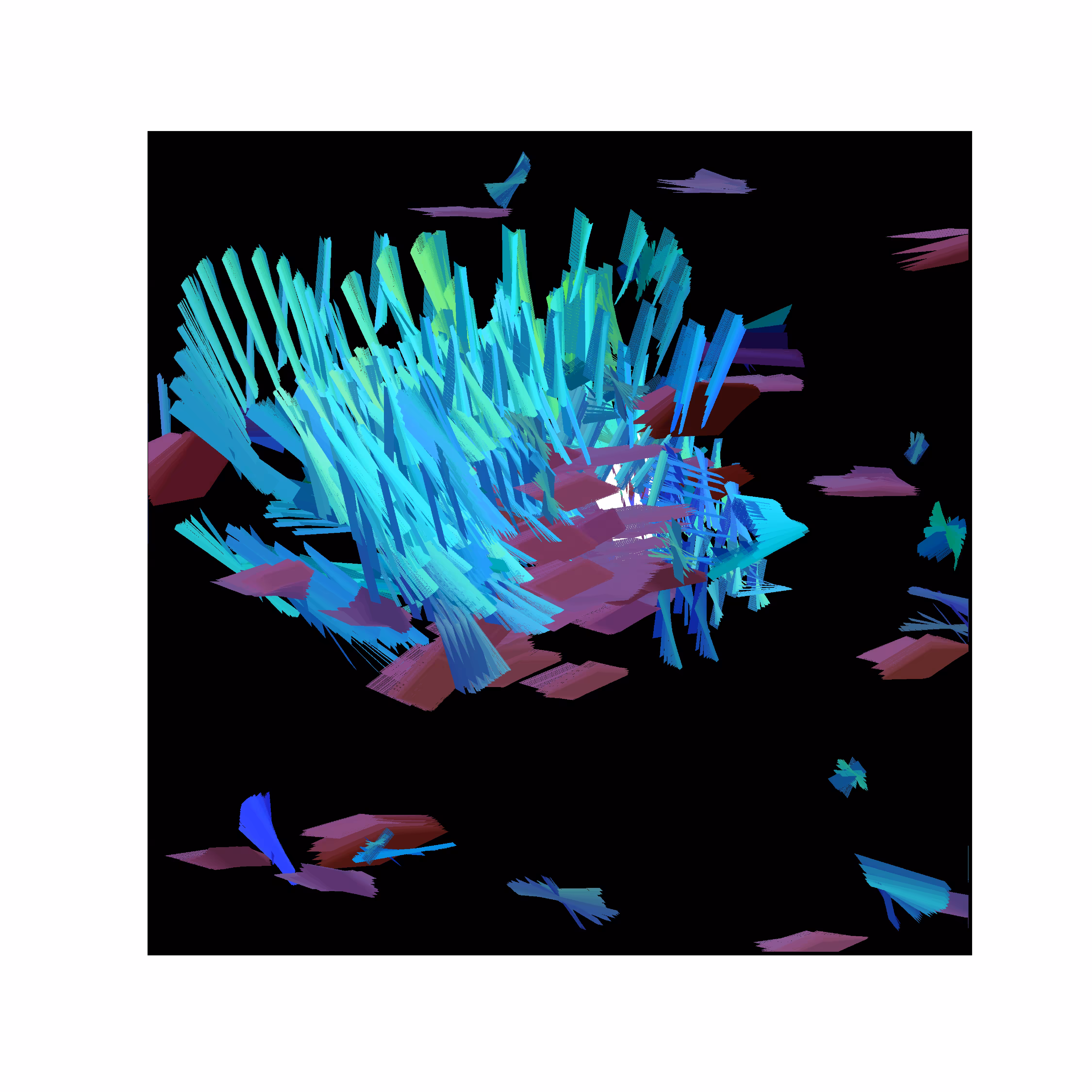 Coral
