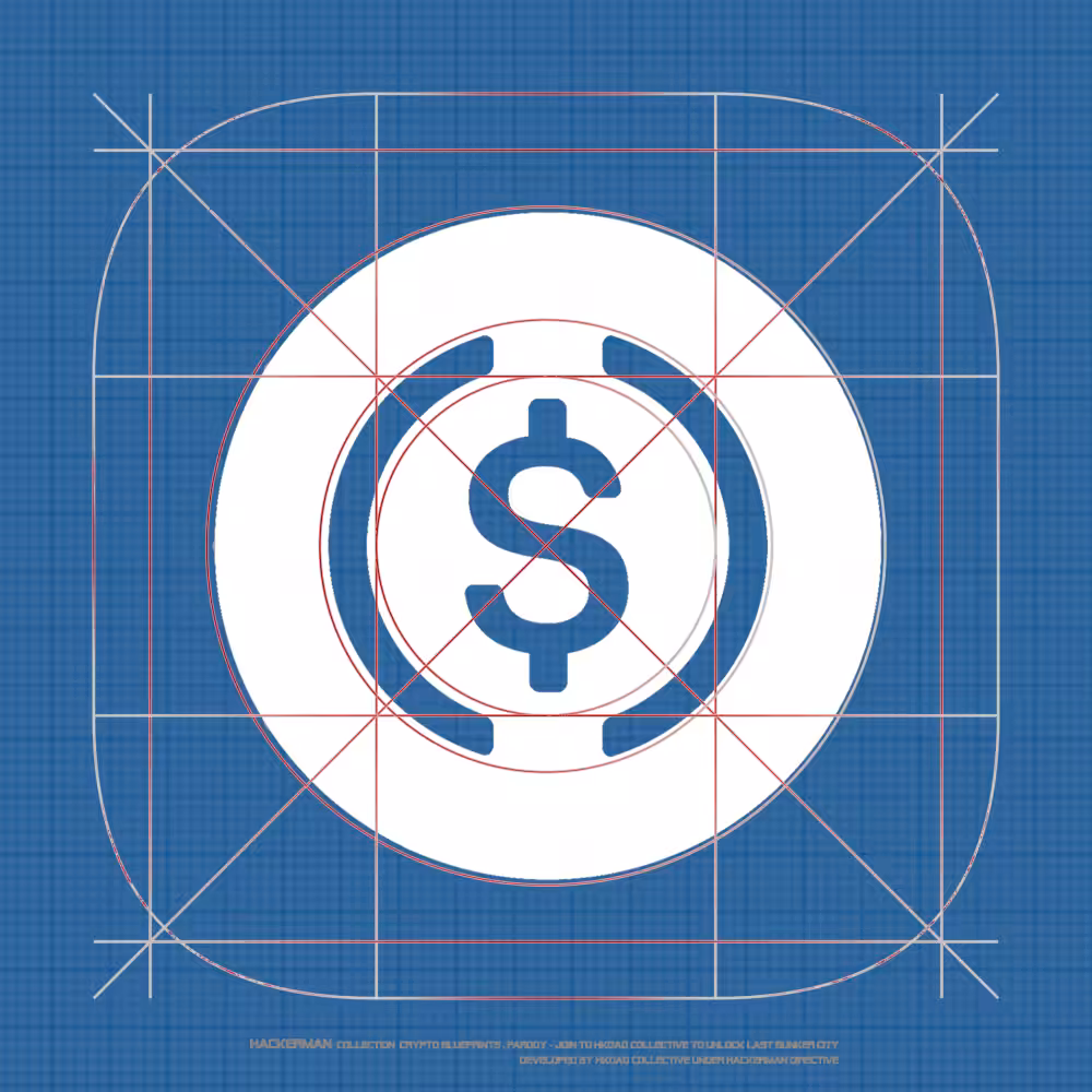 Blueprint #1517