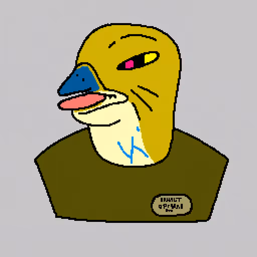 GrungyUser62