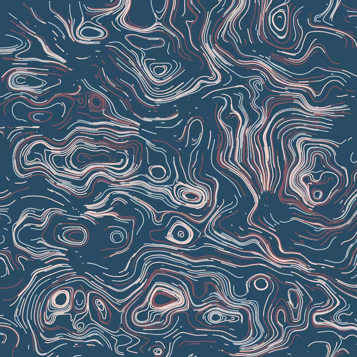 Synthetik x Contour #102