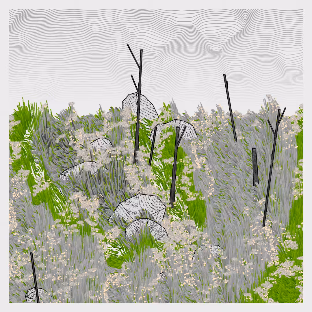 Bagh #168
