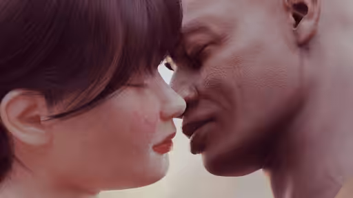 Femina VIII Unus X Vir VII Unus
