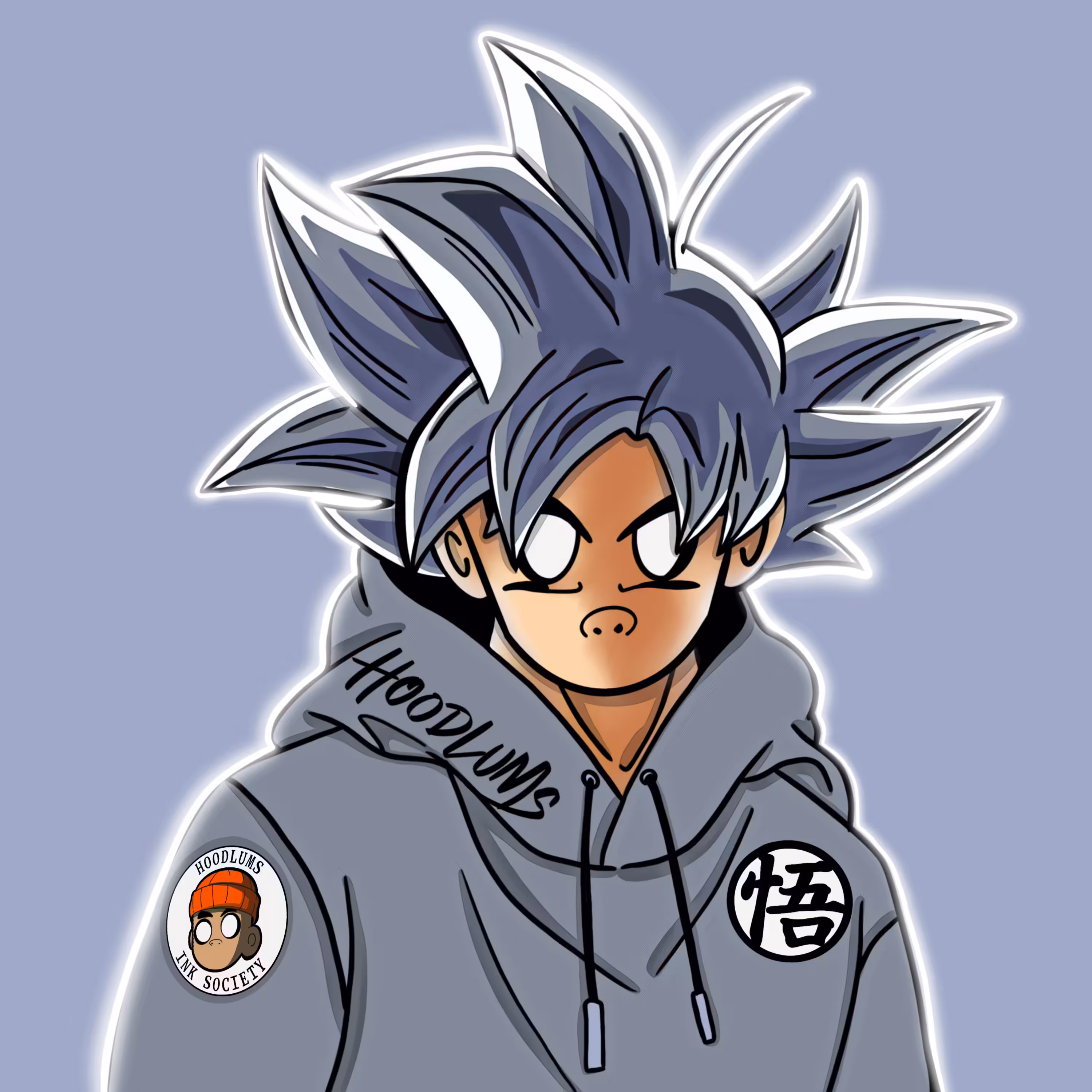 Hoodlum 117
