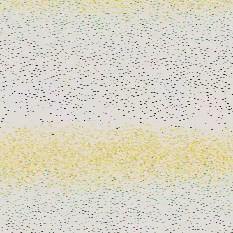 Sand Evanescent v1 #92