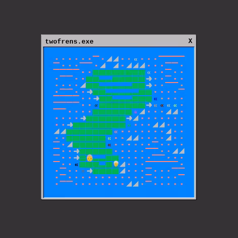 twofrens.exe #260