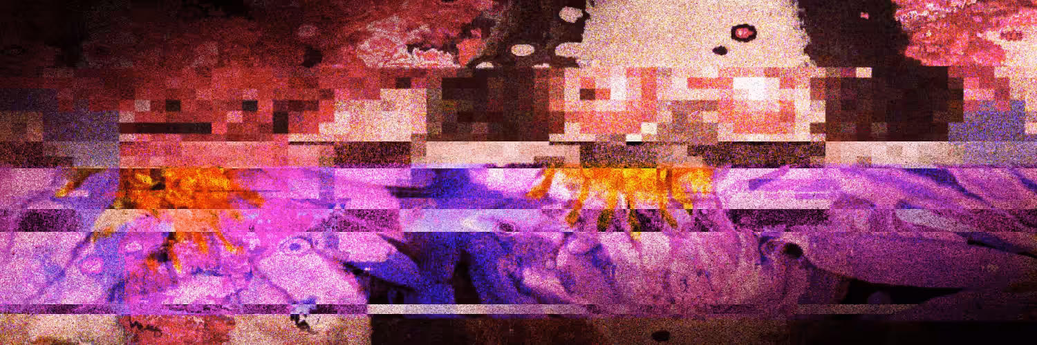 Dream Banner #5