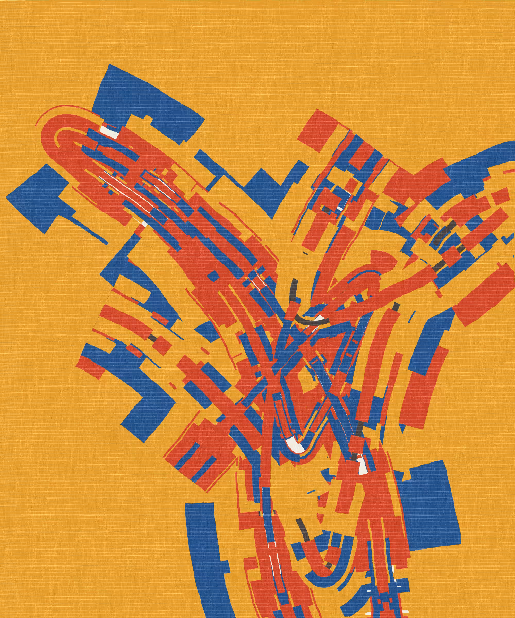 Artifice #23