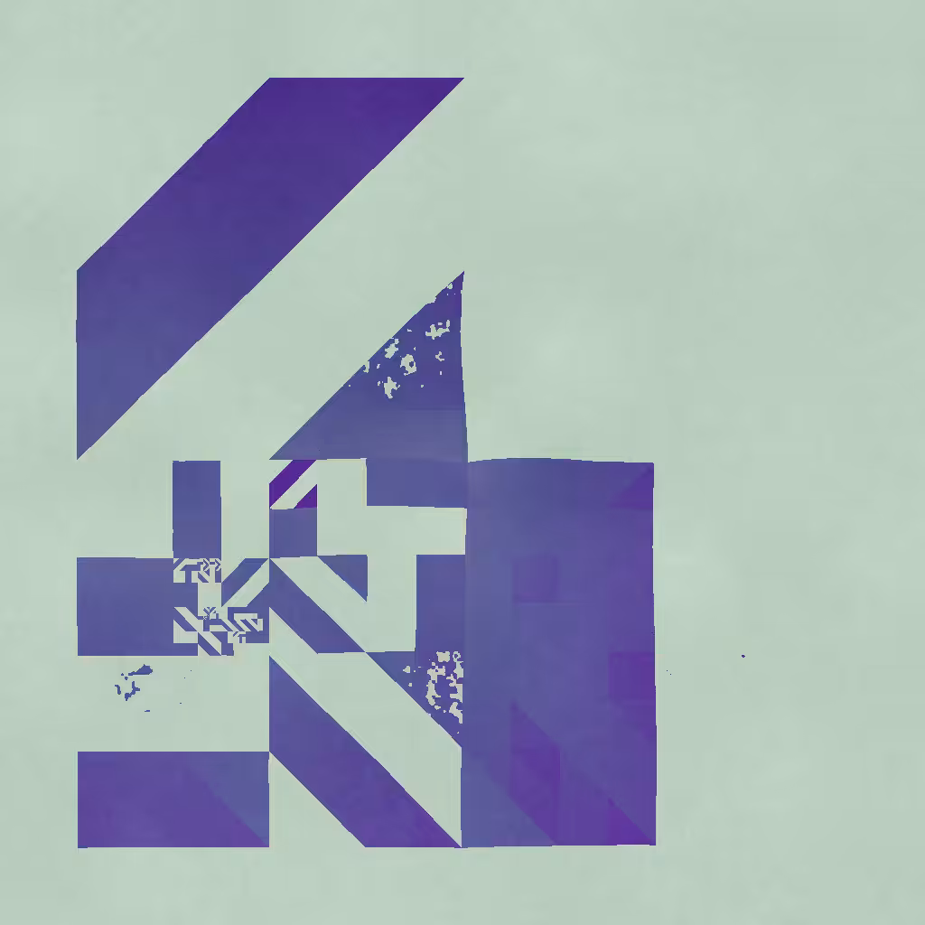 Text tile #105