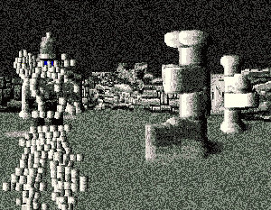 Bots I