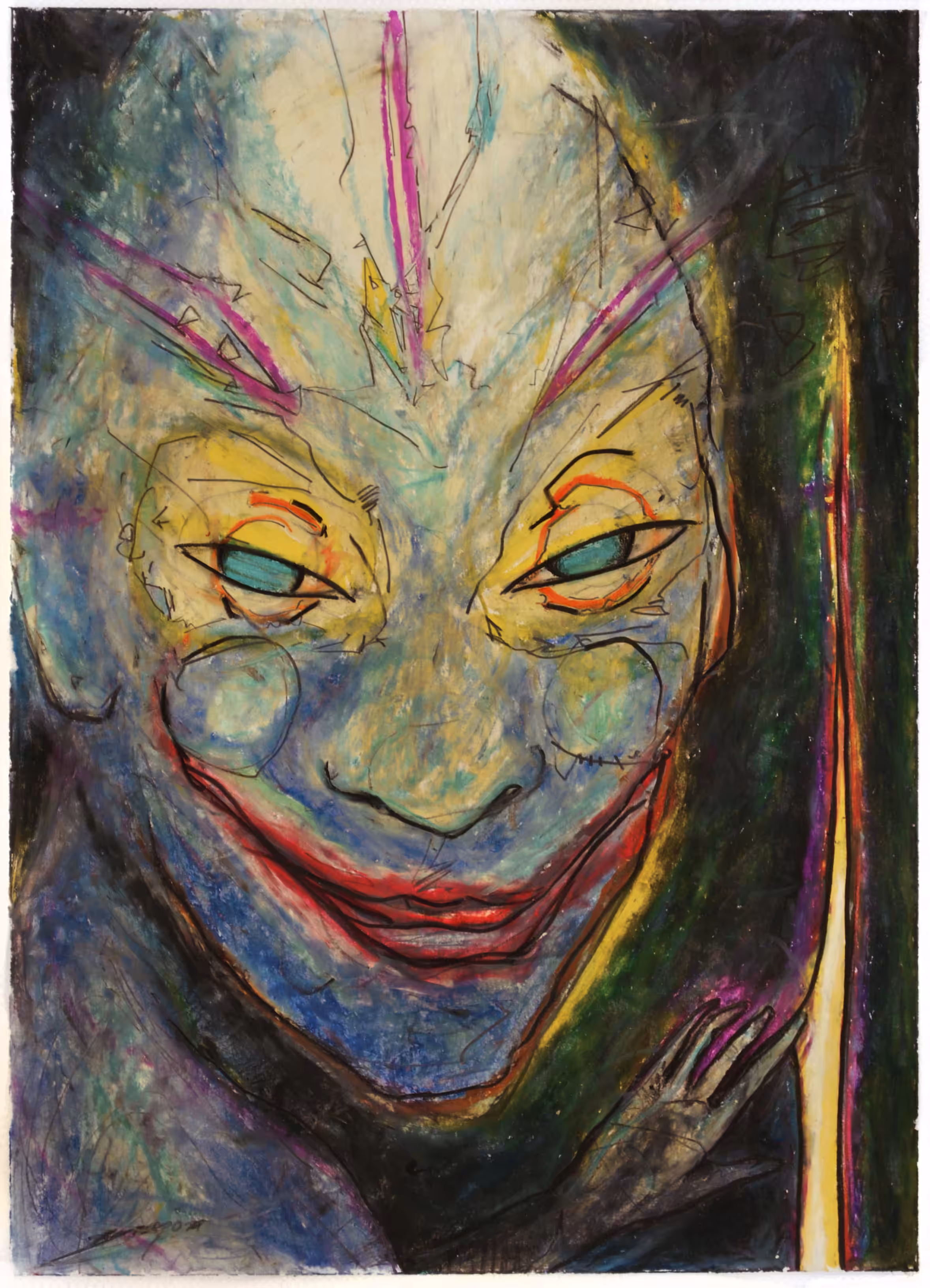 Dimensions host