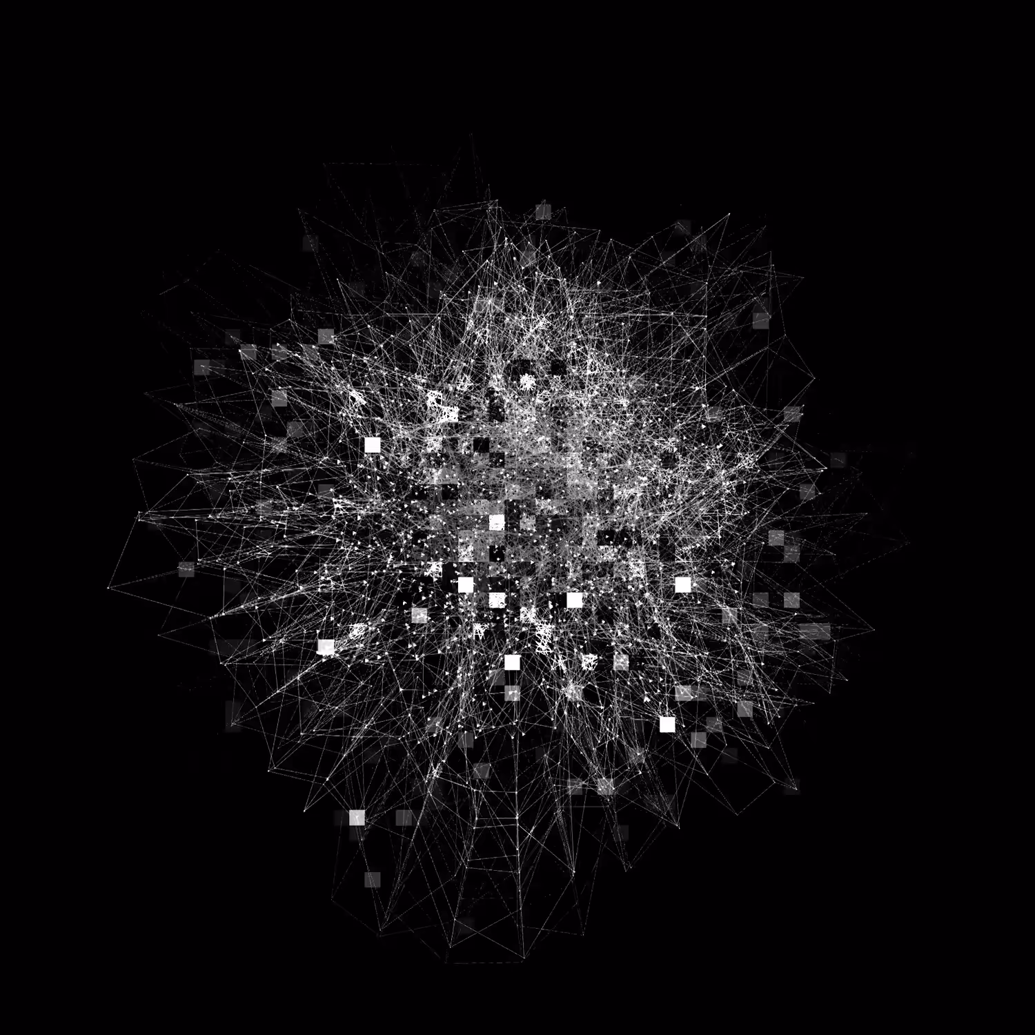chaos
