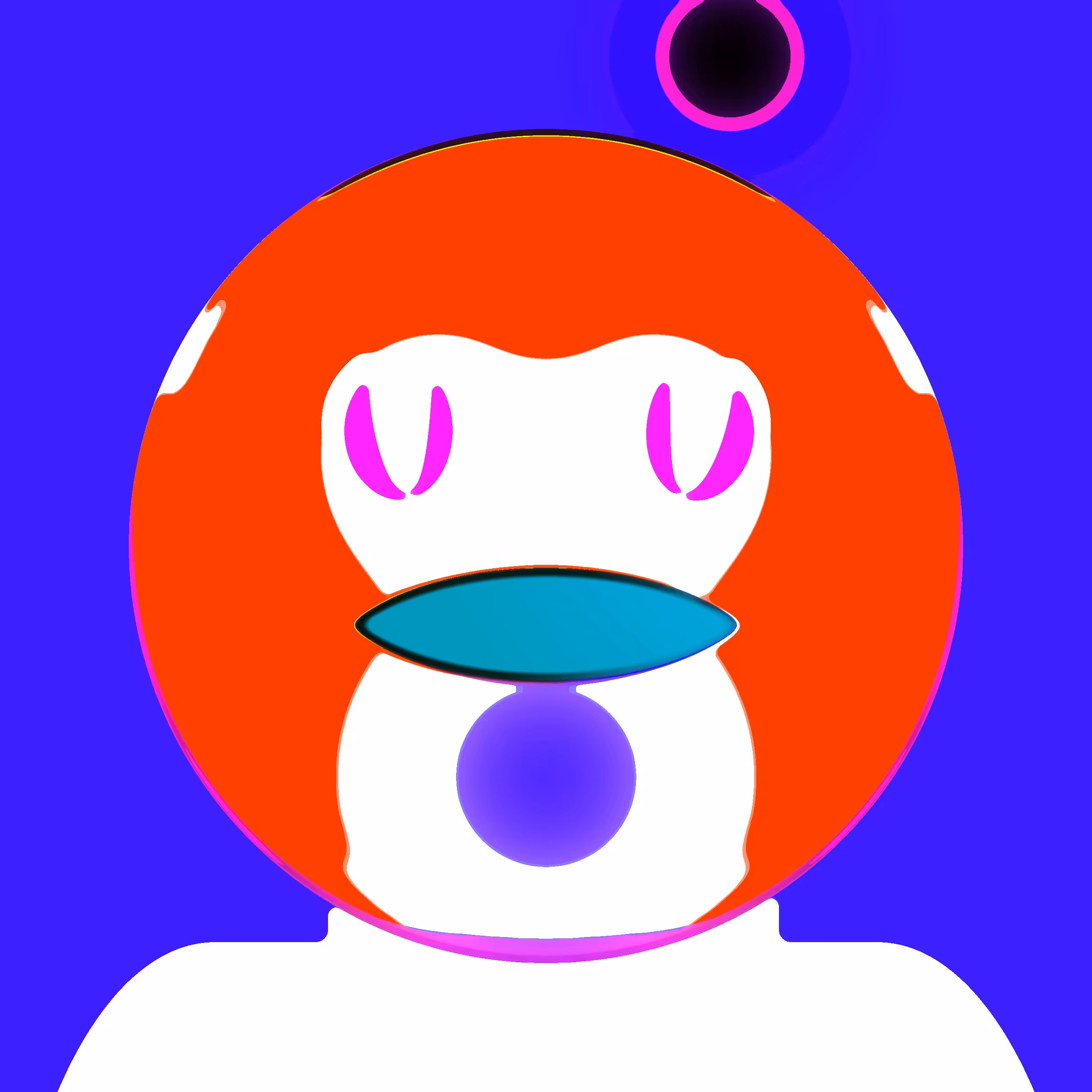 Emoji Script #83