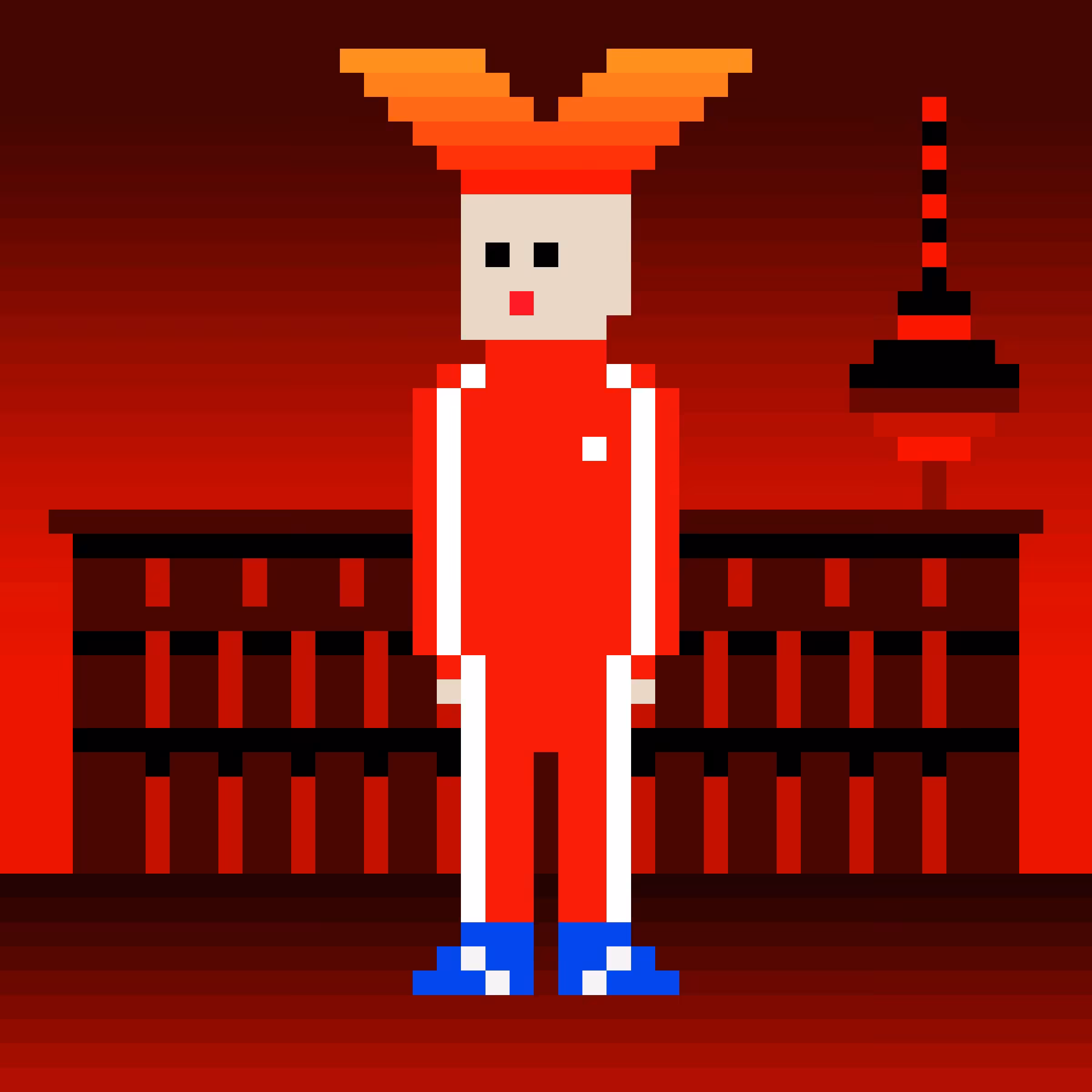 CryptoBerliner #919