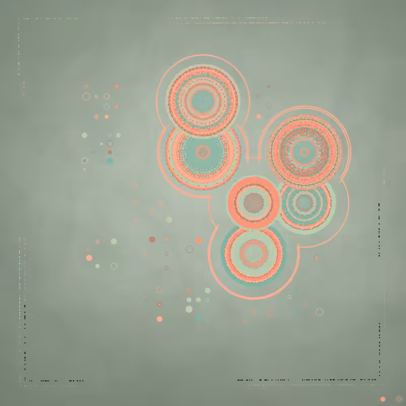 Hidden Square #771