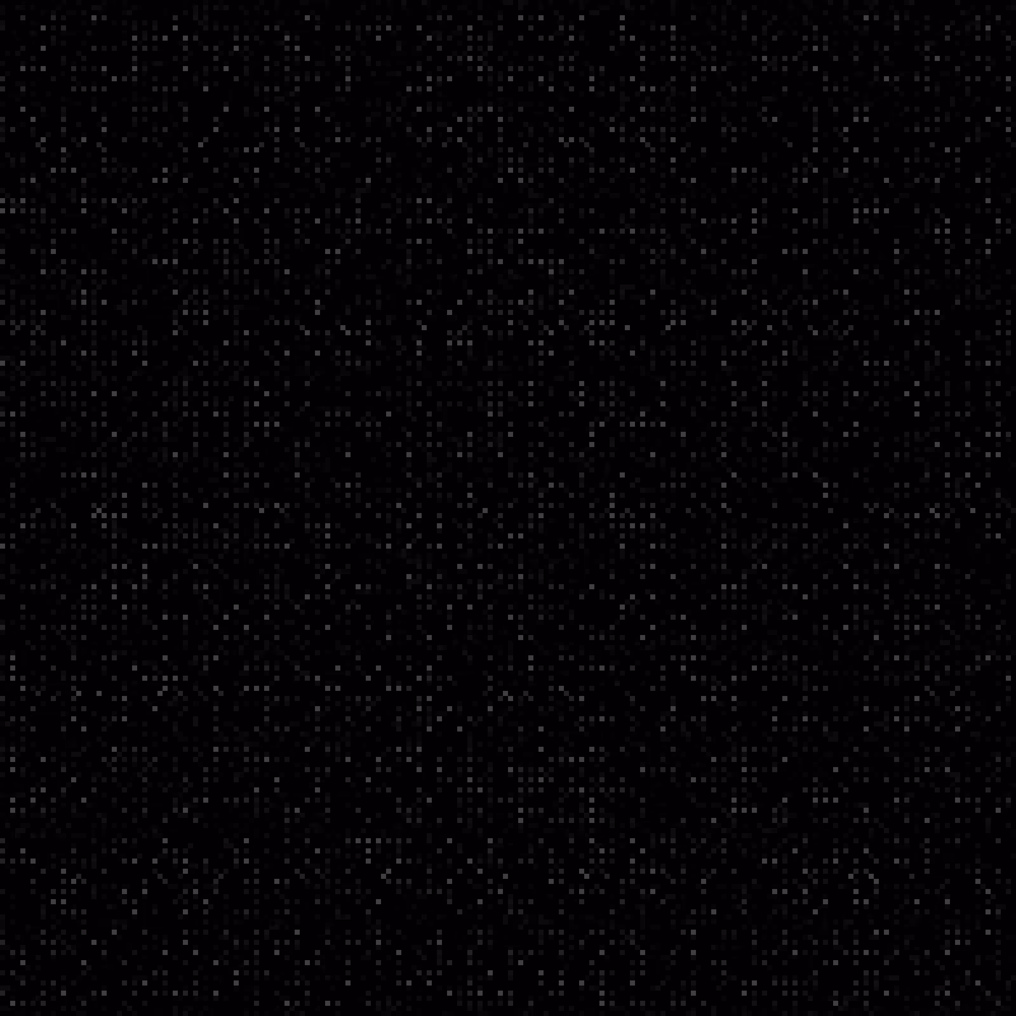 PX of Onablo #78