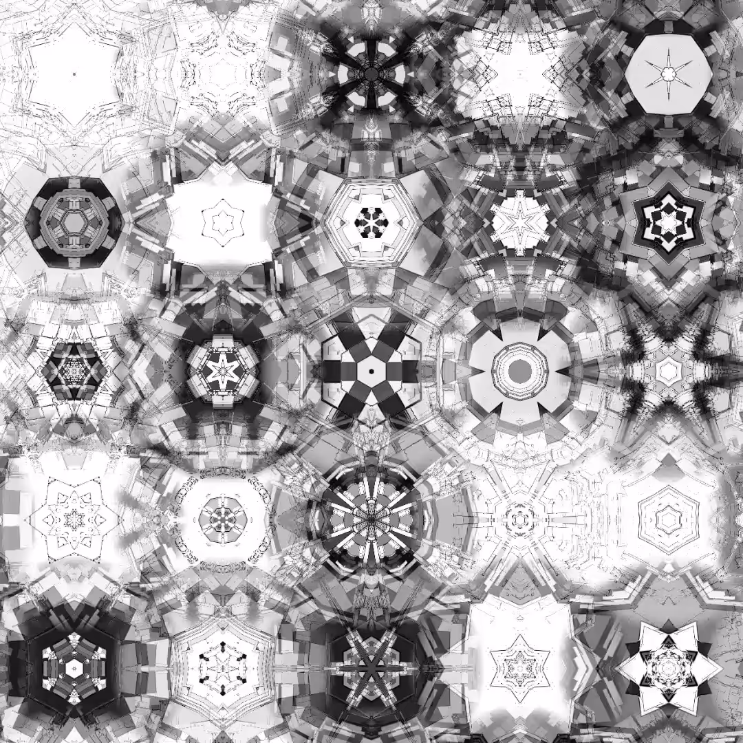 clock pulses