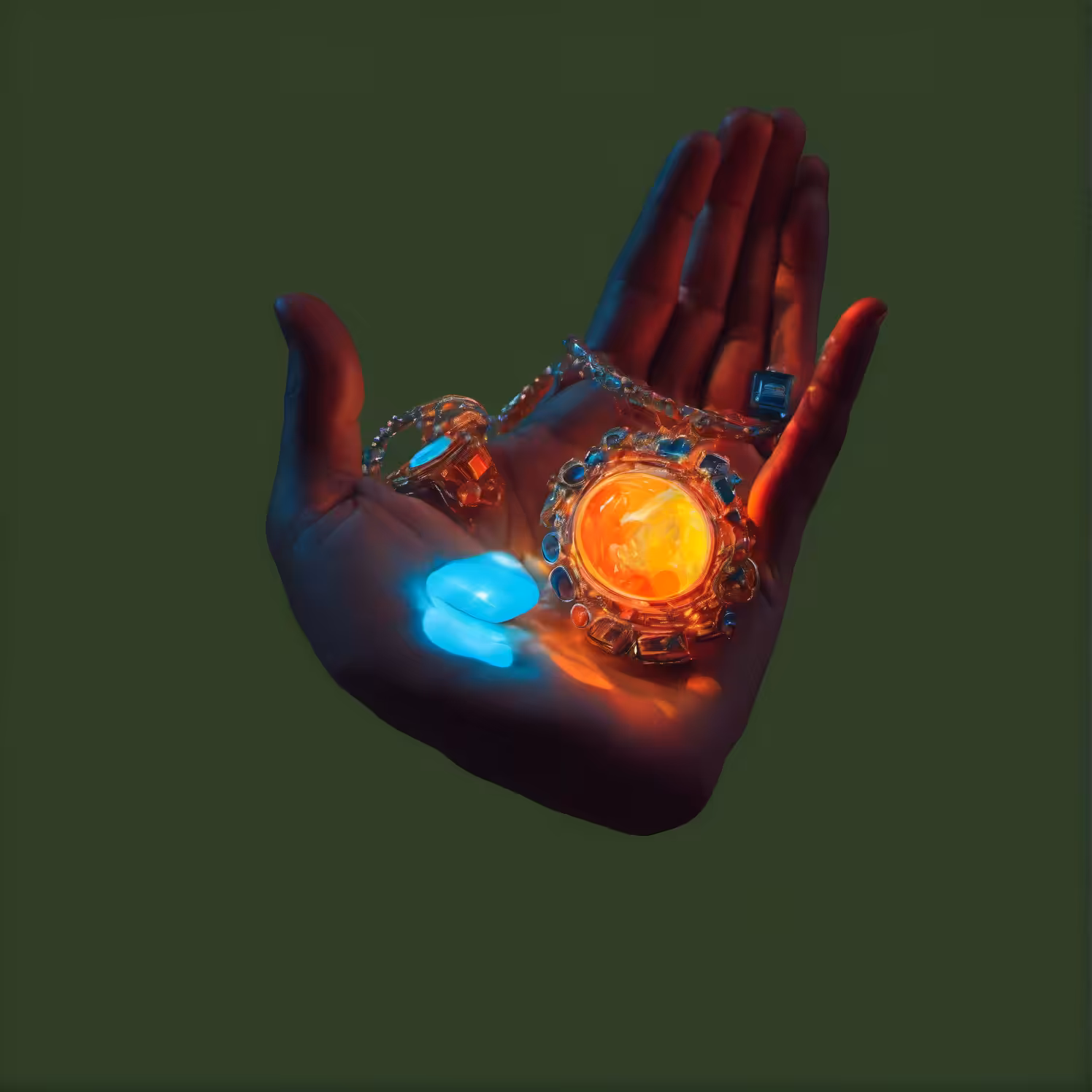 art and value  #143