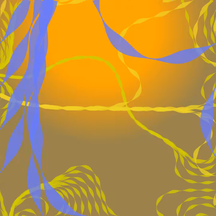 Kelp #107