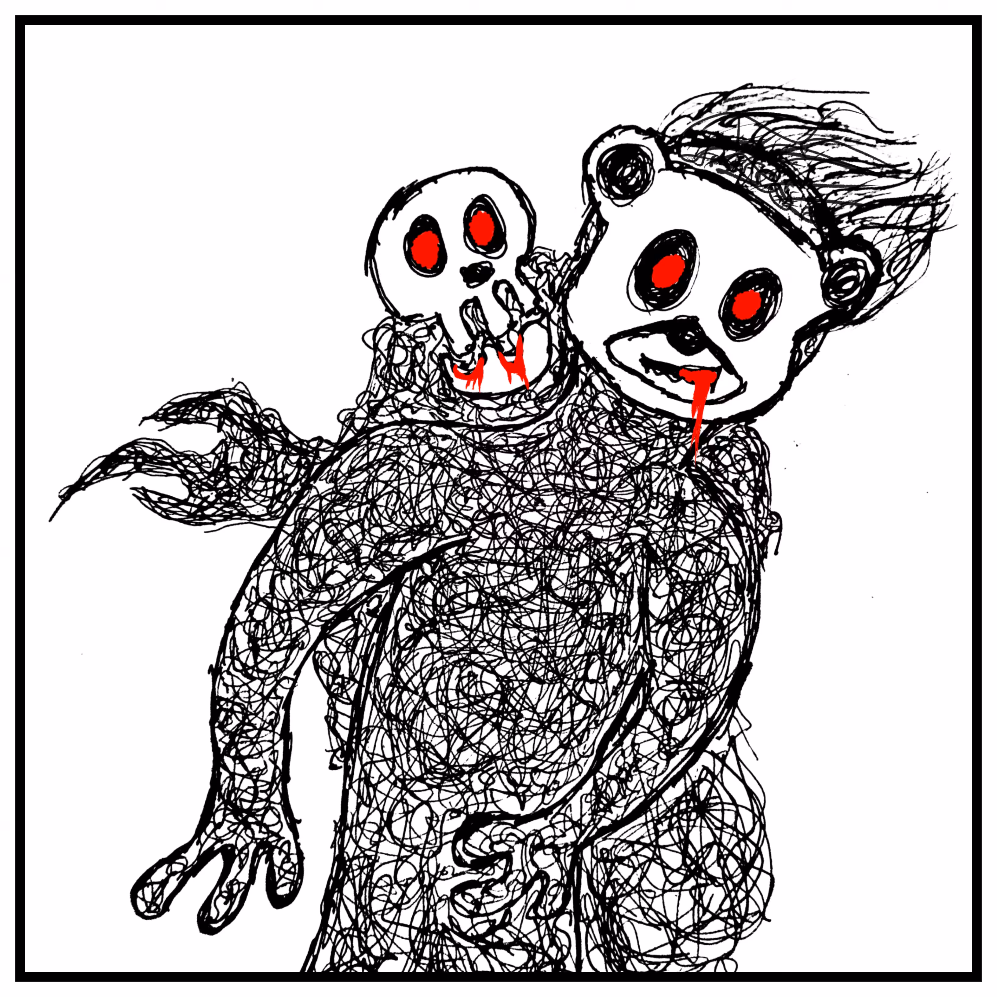 Bearsilum