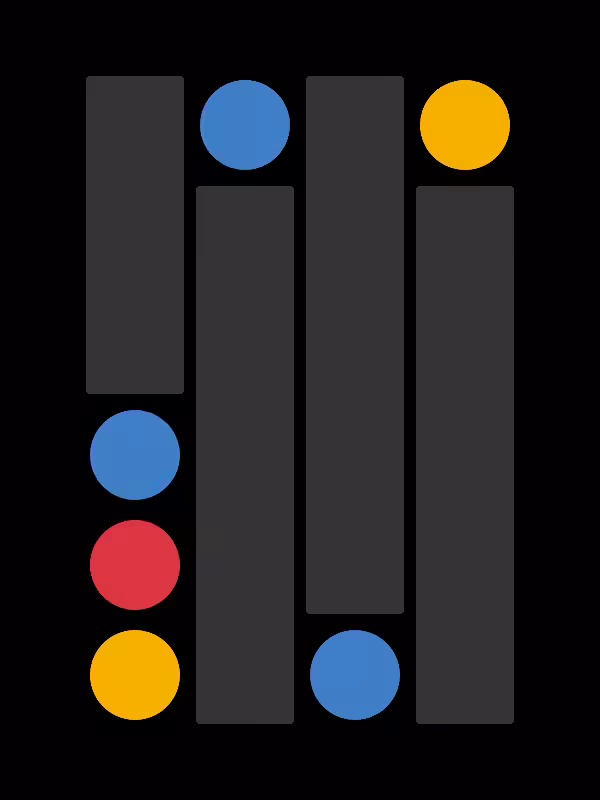 Polka #13