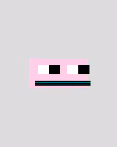 AUTOPEPEN - generative pepe #18