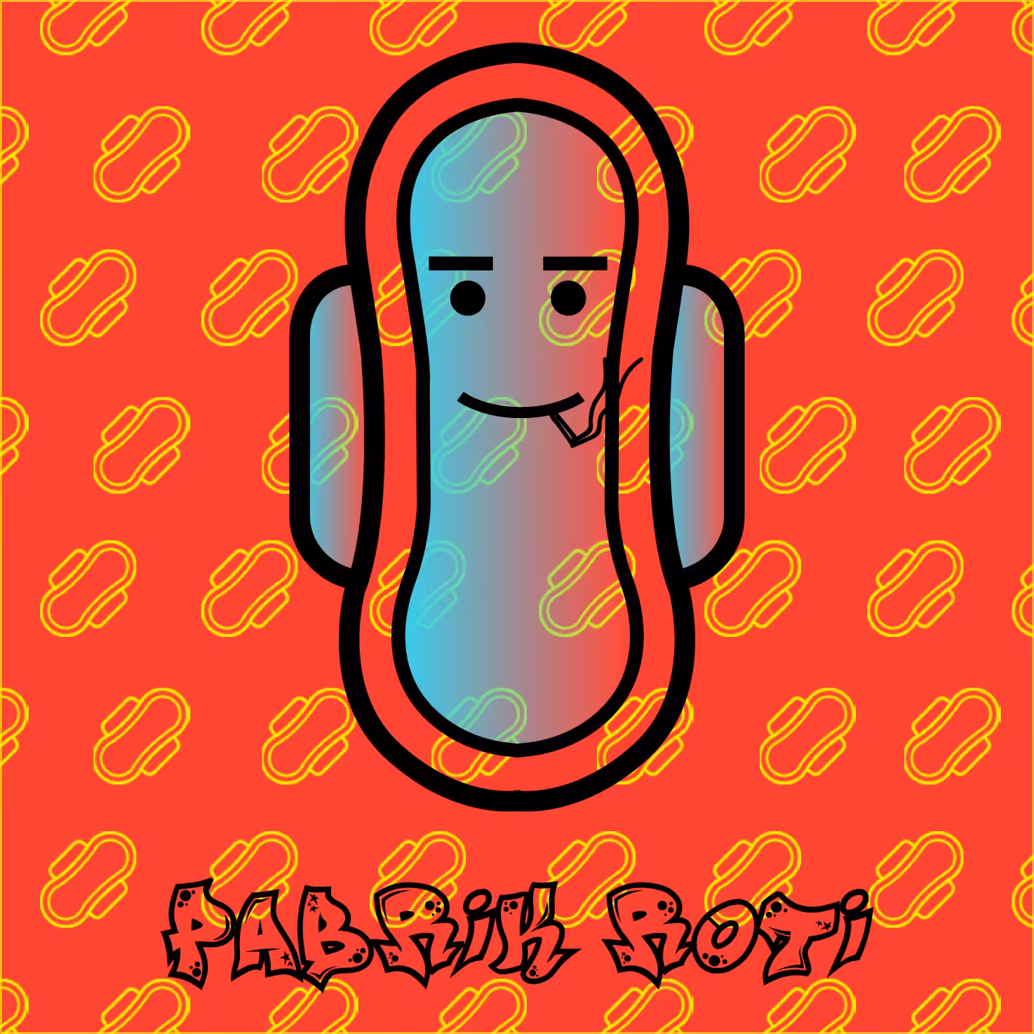 PABRIKROTI.IDN #4001