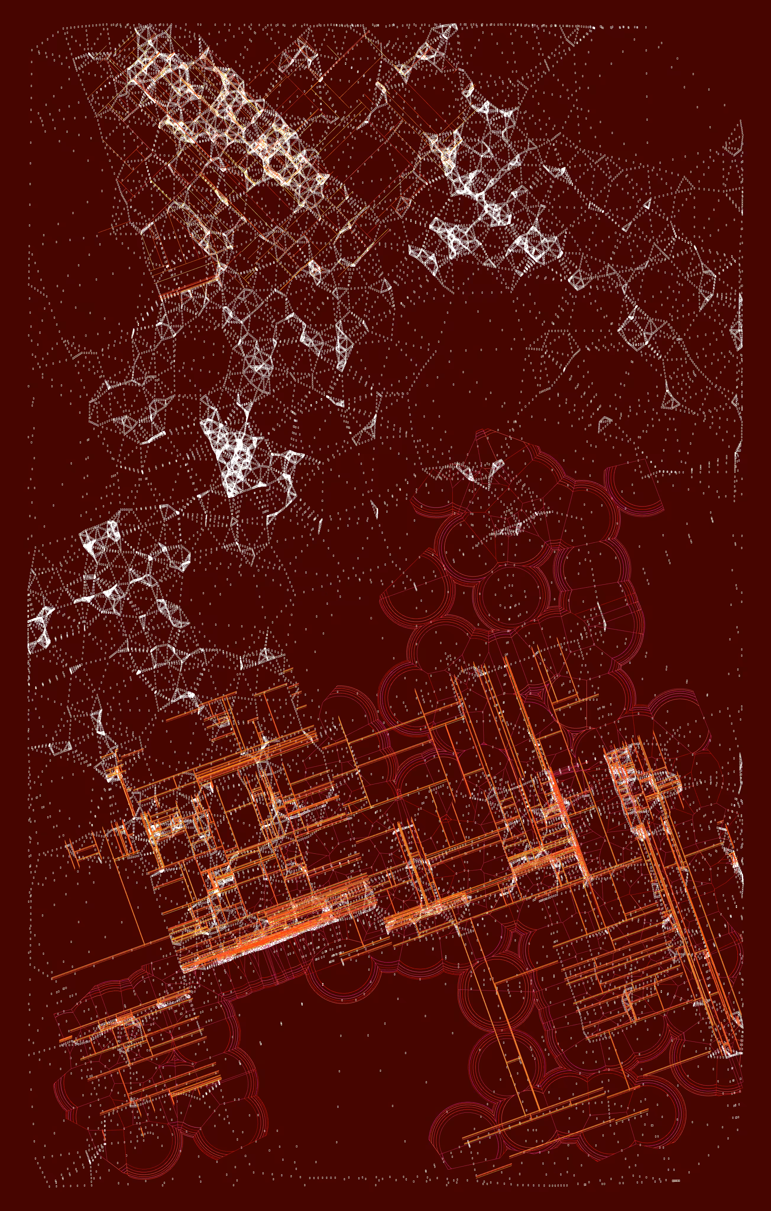 CPP-04_S-05-1