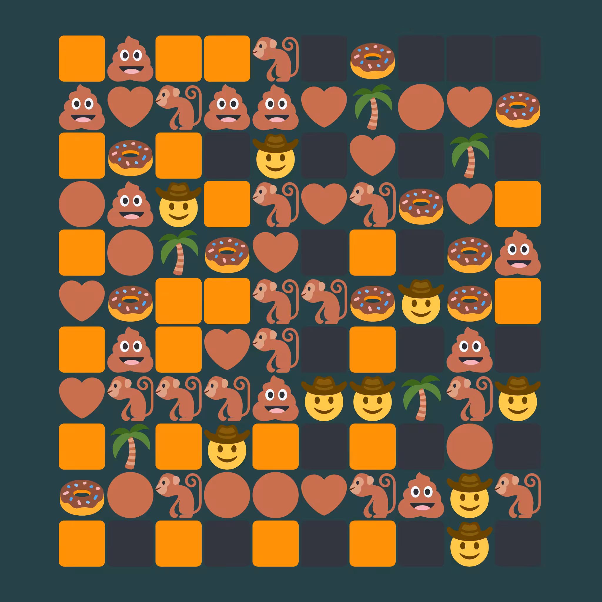 Tilemoji #155