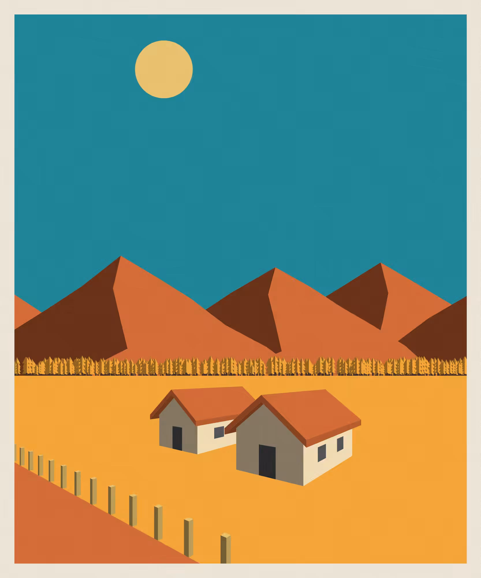 Lookouts #42