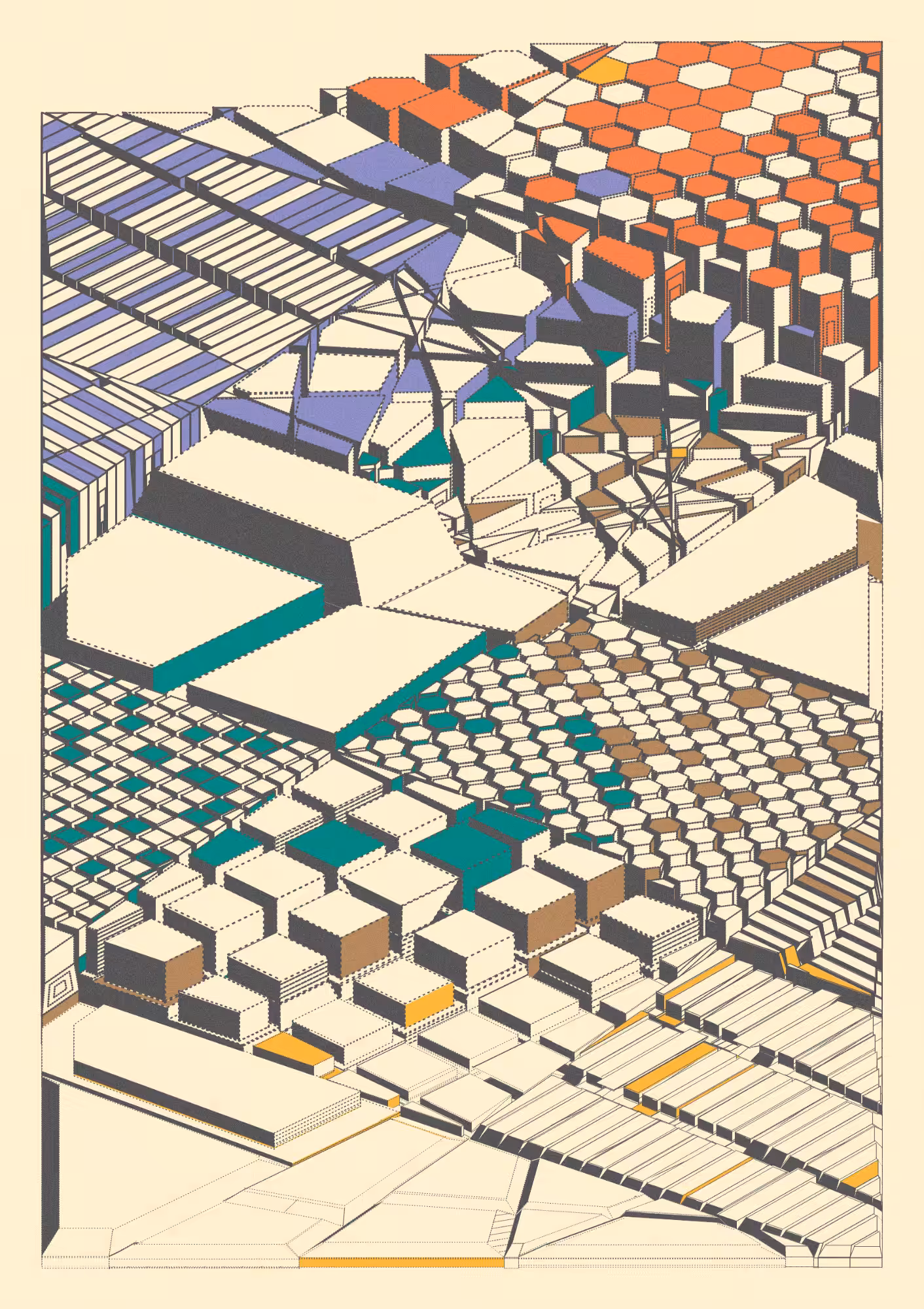 Factura #876