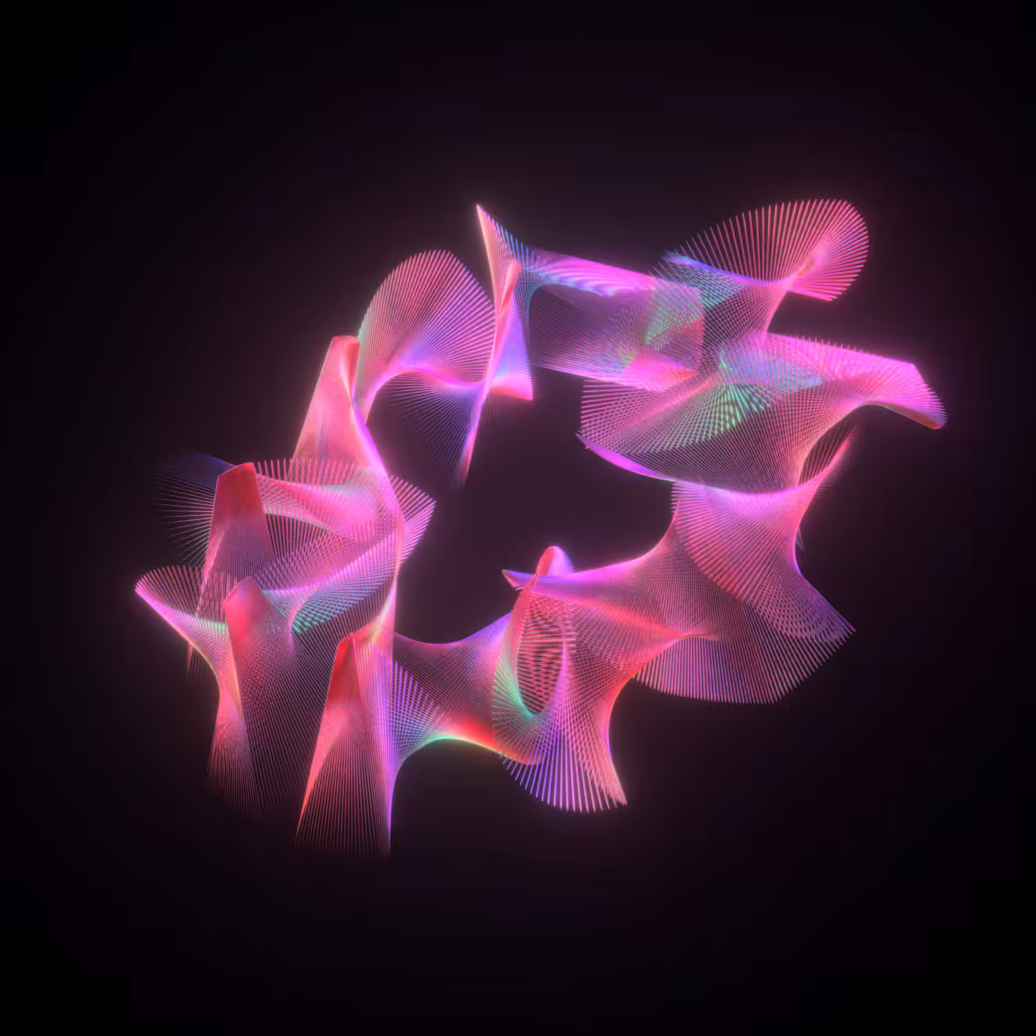 GLYPH#022