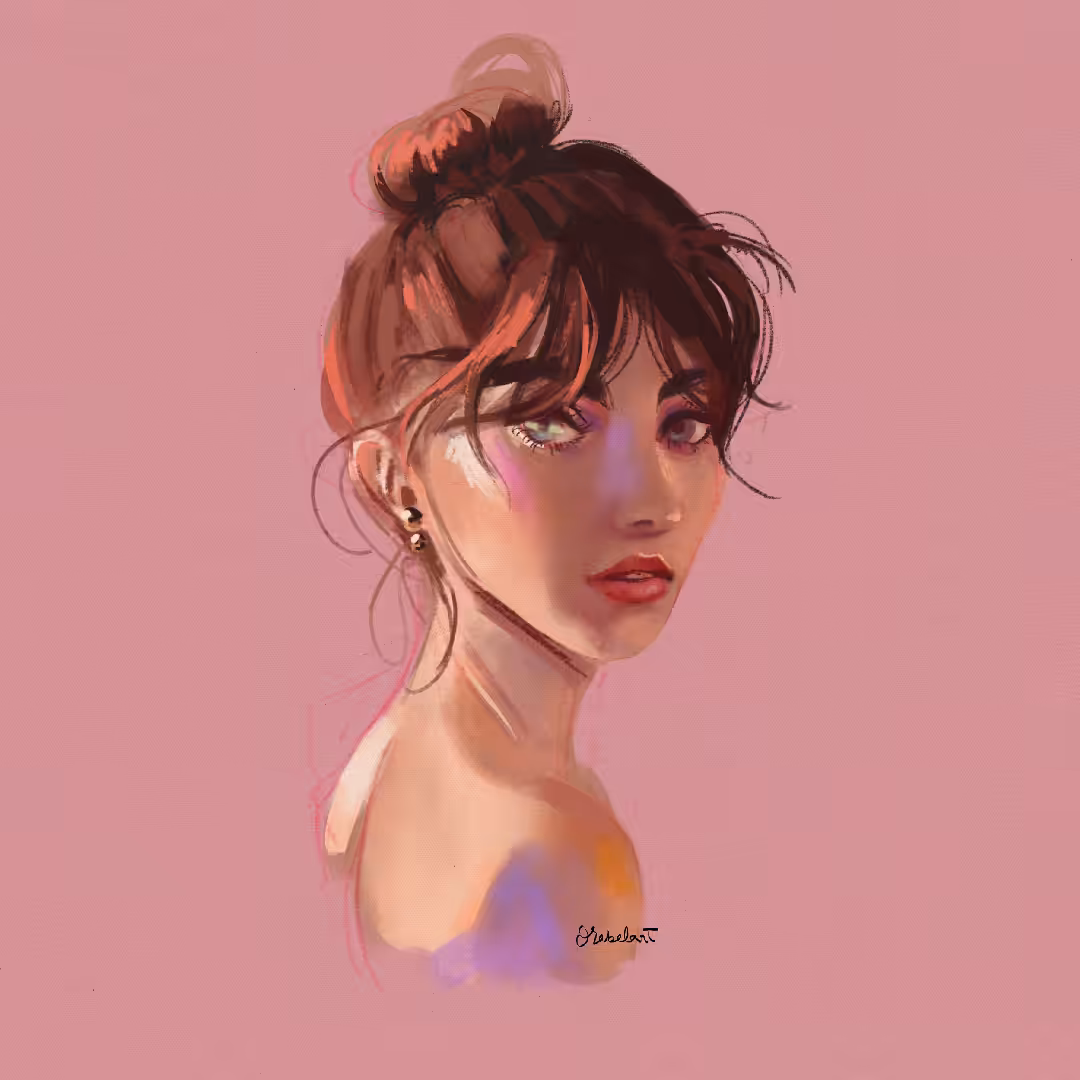 FACE.N°21