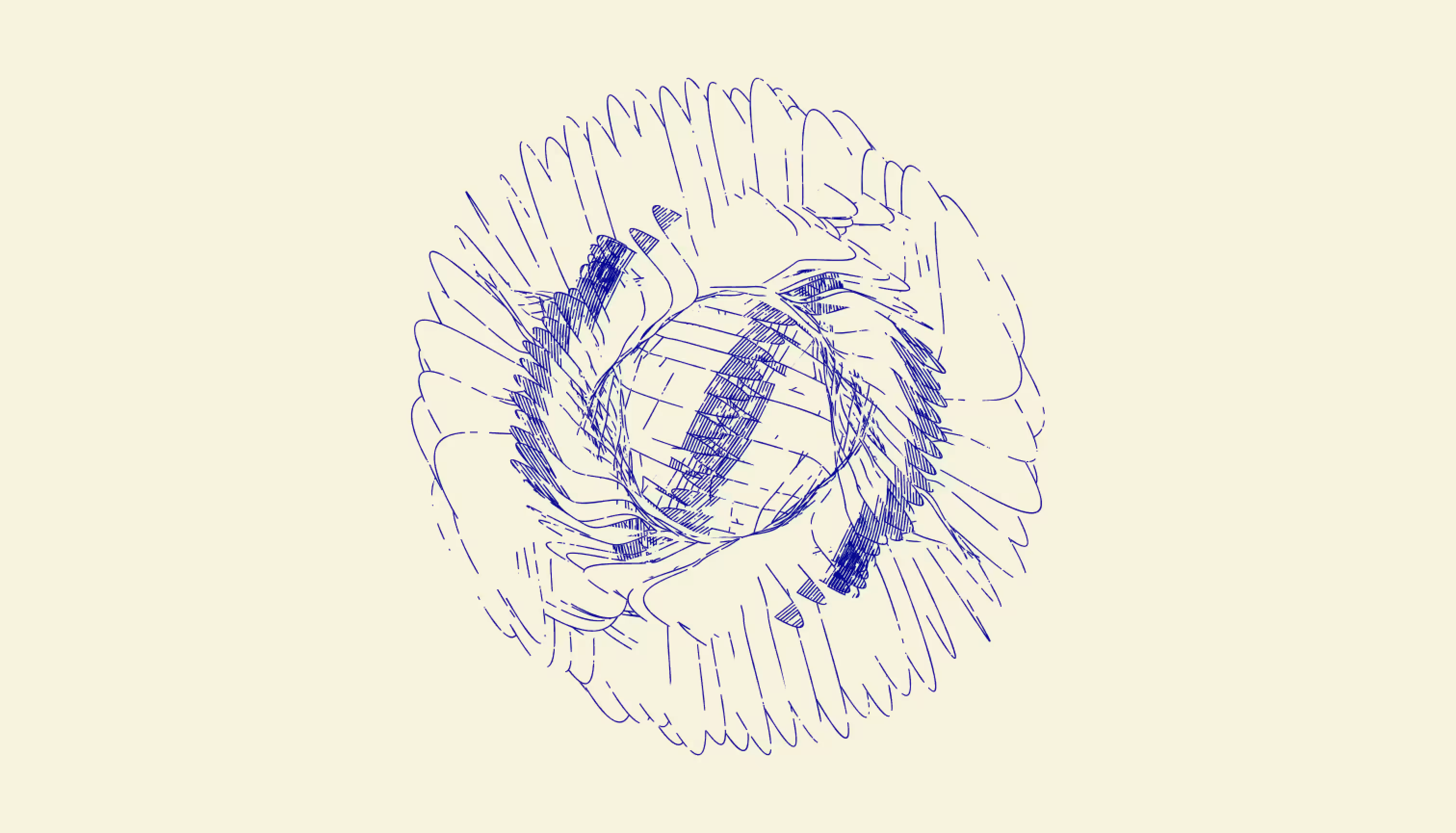 ⧜