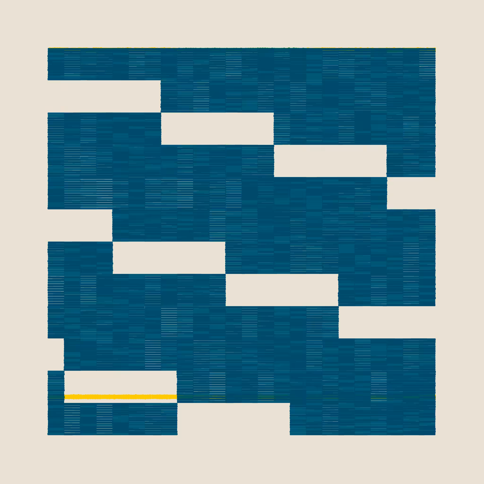 BITFRAMES: #5