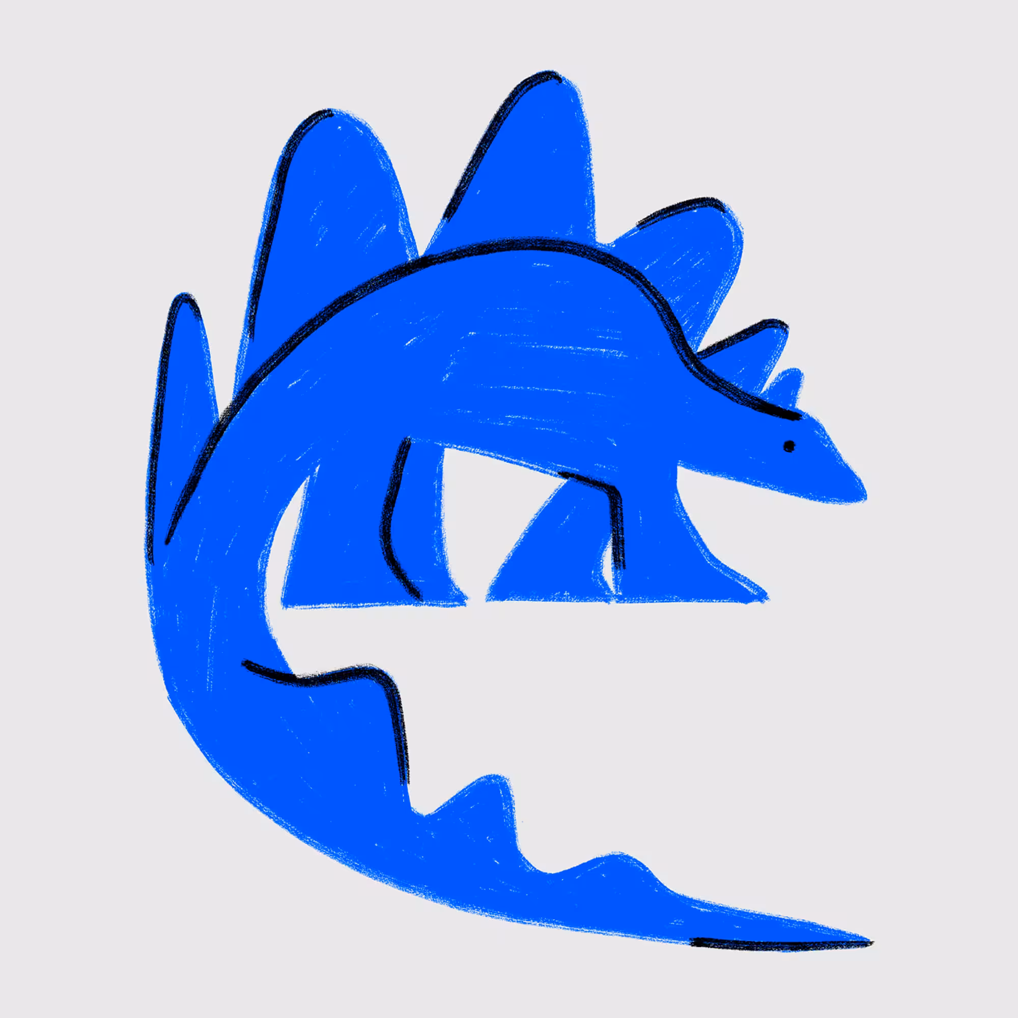 Dino
