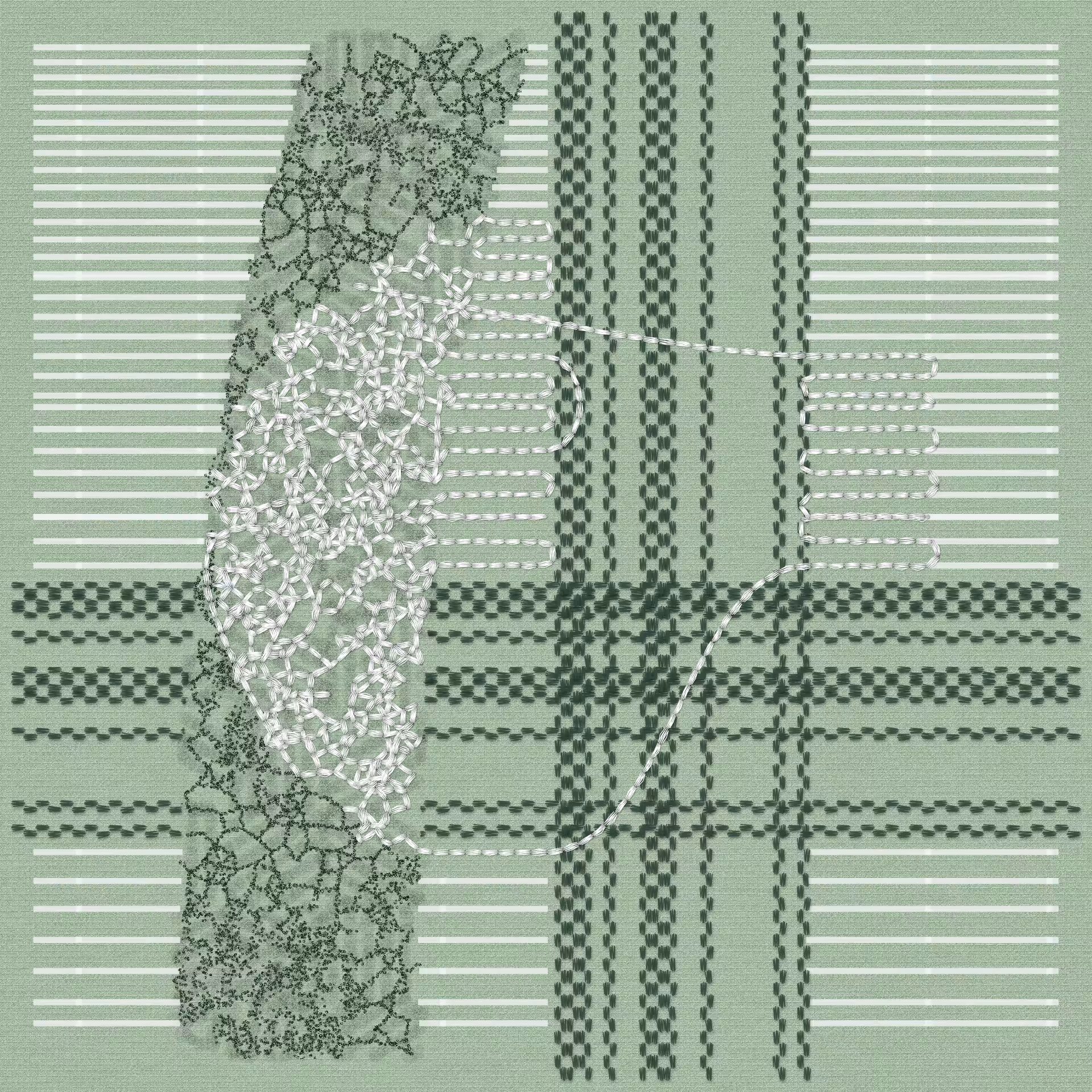 Aux Arbres #69288