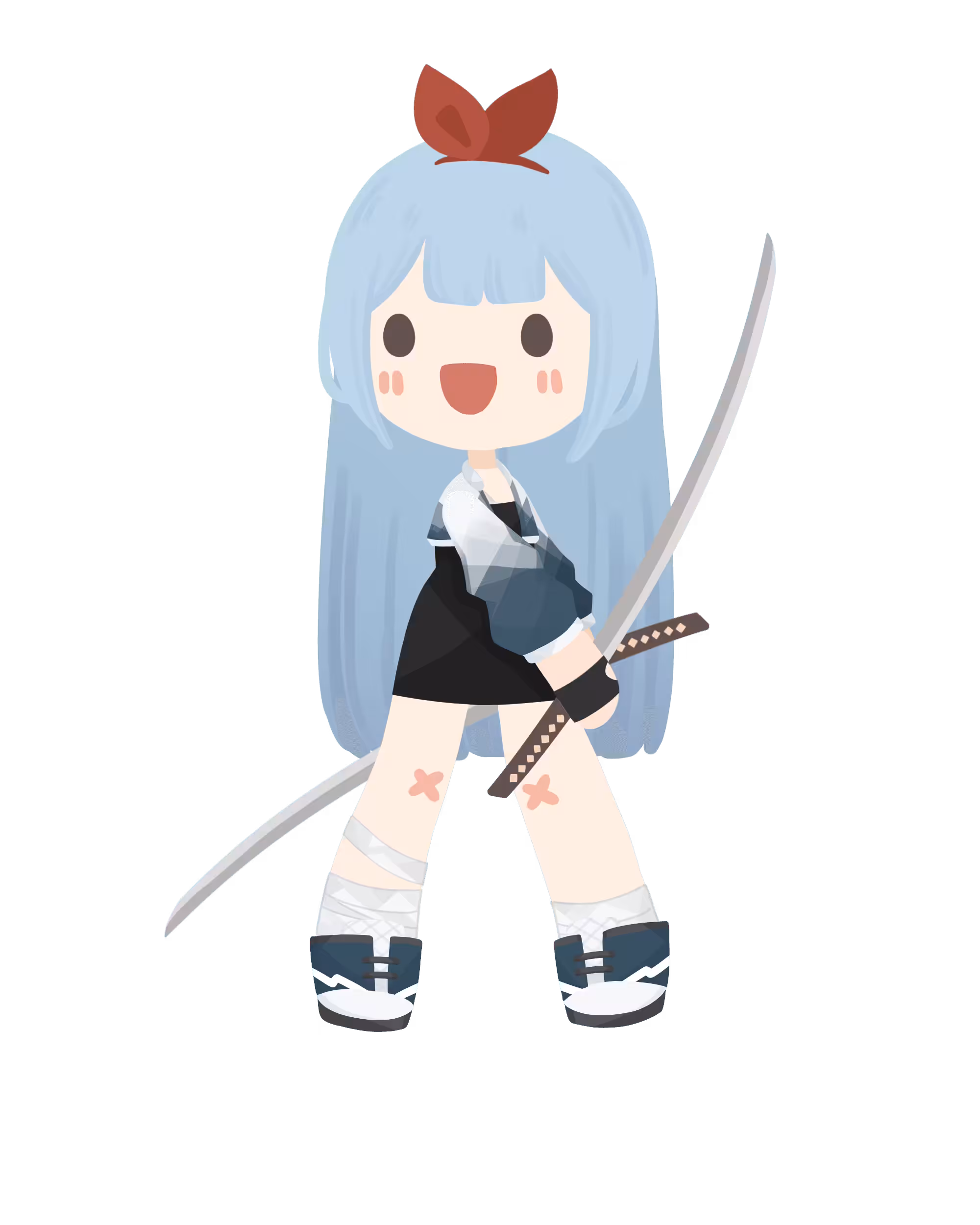 308