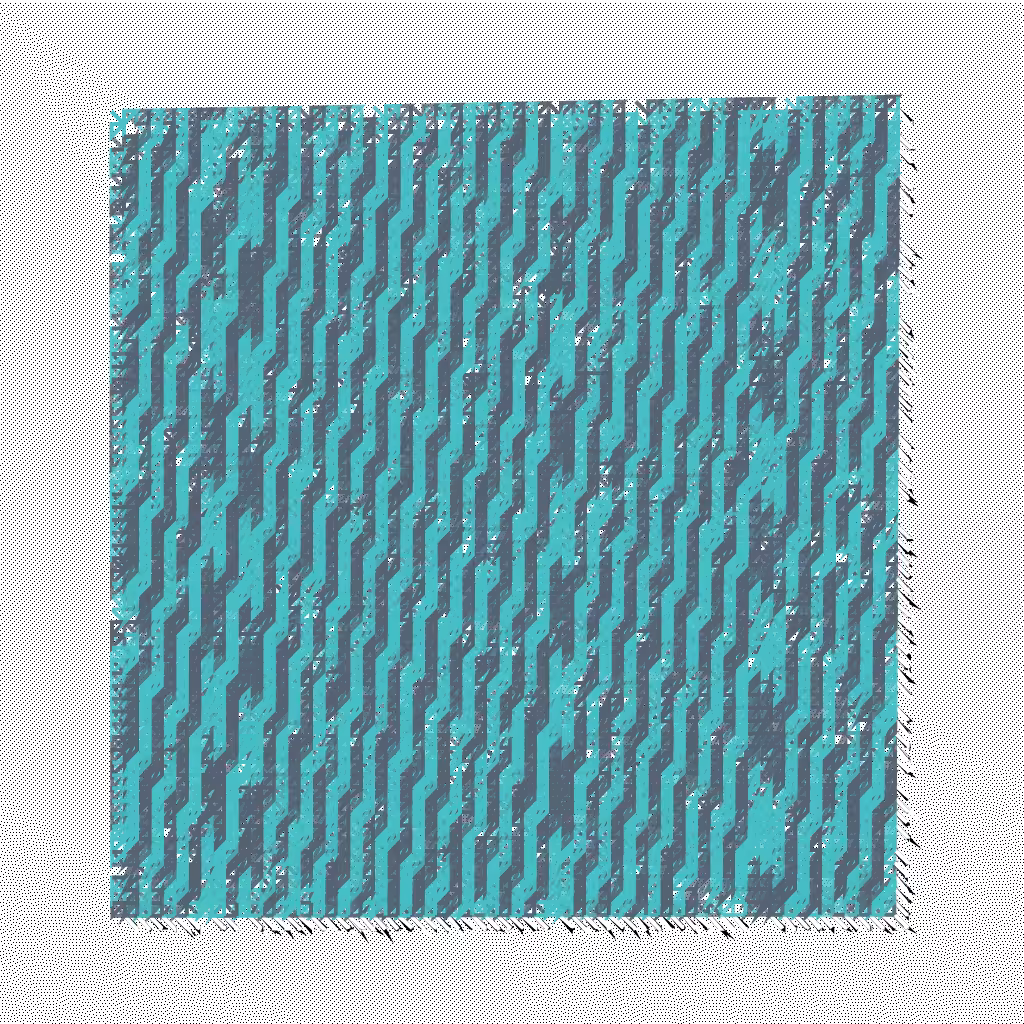 Jarapa Generator #9