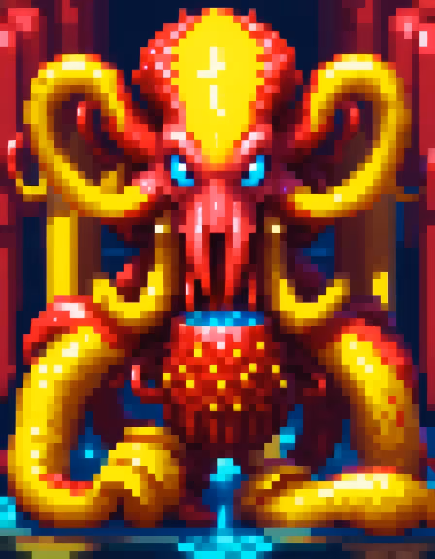 TAKO #06