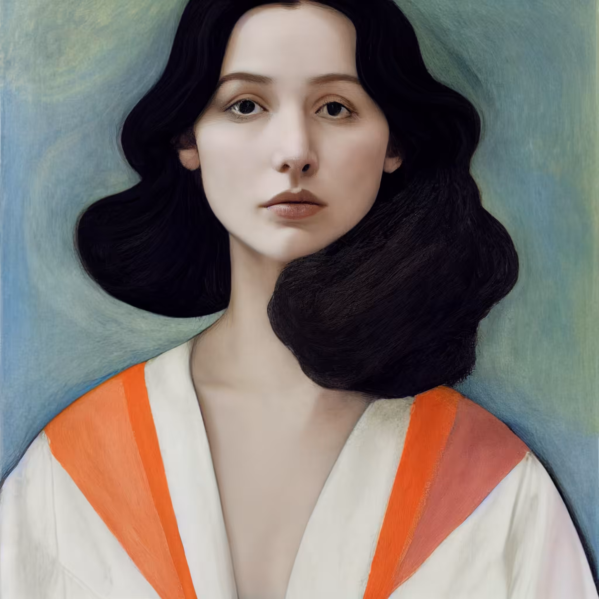 Esmé