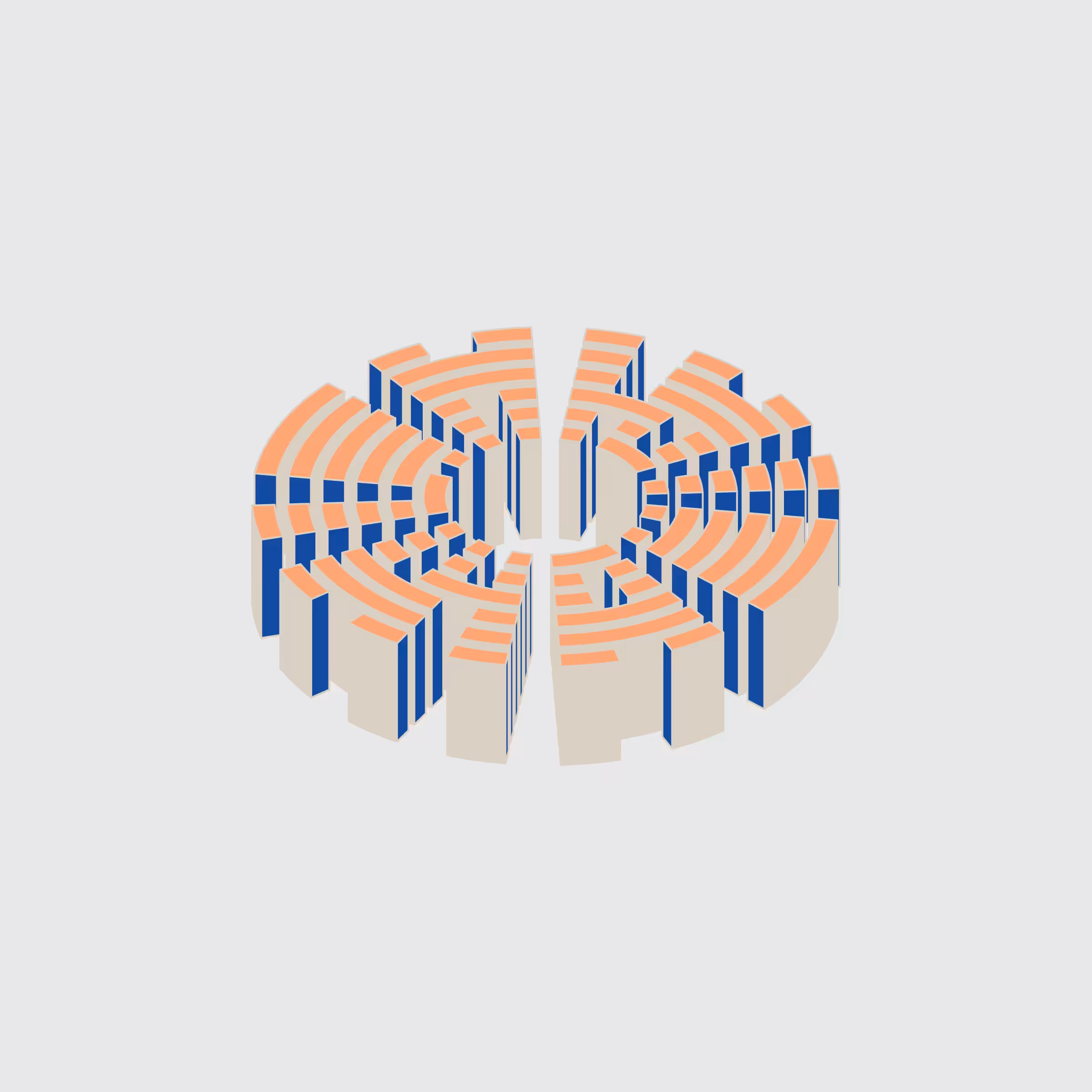 AlgoBeats #184