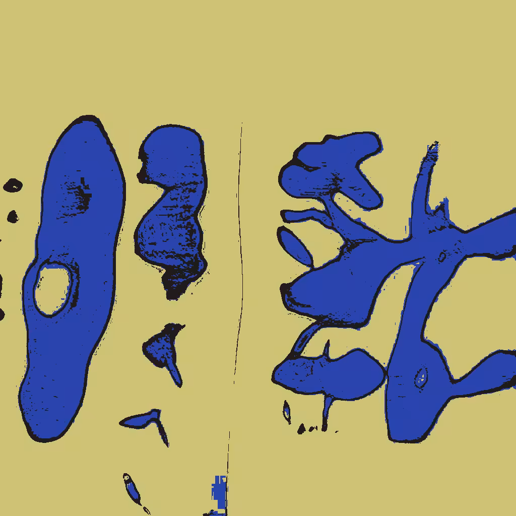 Confluence #837