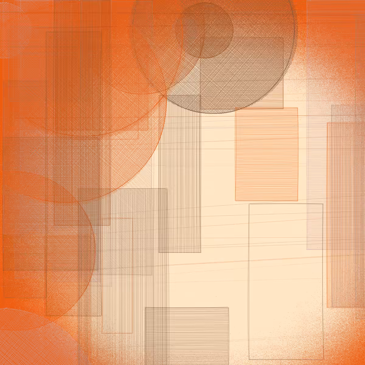 Breakpoint #20