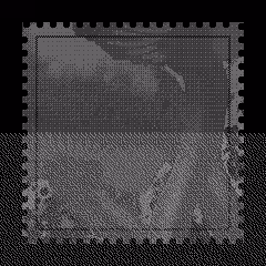 Stamps of Onablo #160