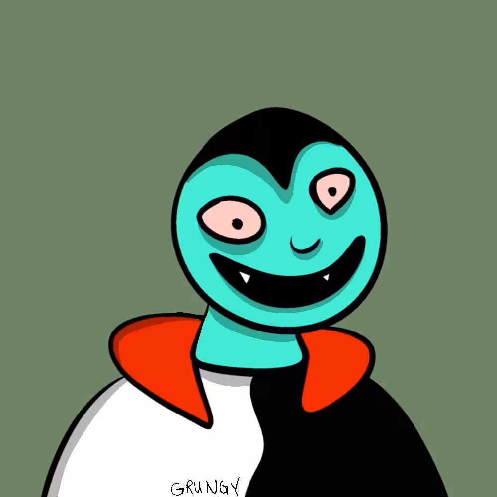 Vampire